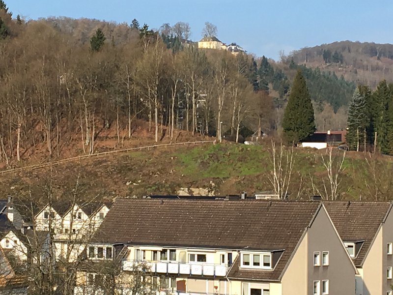 2016-02-13 10-33-50.JPG